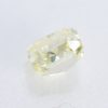 0.66ct, ファンシーインテンスイエローダイヤモンドラディアンカット Fancy Intense Yellow, SI2, GIA - 画像 (8)