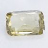 0.28ct, Fancy Dark Gray-Yellowish Green, CU, GIA, カメレオンダイヤモンド
