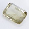 0.28ct, Fancy Dark Gray-Yellowish Green, CU, GIA, カメレオンダイヤモンド