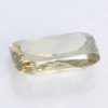 0.28ct, Fancy Dark Gray-Yellowish Green, CU, GIA, カメレオンダイヤモンド