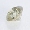 0.38ct ,Chameleon diamond カメレオンダイヤモンド SI2 GIA