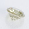 0.38ct ,Chameleon diamond カメレオンダイヤモンド SI2 GIA