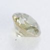 0.38ct ,Chameleon diamond カメレオンダイヤモンド SI2 GIA