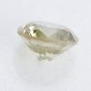 0.38ct ,Chameleon diamond カメレオンダイヤモンド SI2 GIA