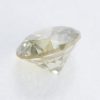 0.38ct ,Chameleon diamond カメレオンダイヤモンド SI2 GIA