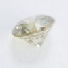 0.38ct ,Chameleon diamond カメレオンダイヤモンド SI2 GIA