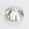 0.38ct ,Chameleon diamond カメレオンダイヤモンド SI2 GIA