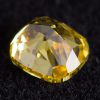 Zimmi Fancy yellow diamond 0.50ct GIA ジミーダイヤモンド　ファンシーヴィヴィッドイエロー Zimmy