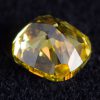 Zimmi Fancy yellow diamond 0.50ct GIA ジミーダイヤモンド　ファンシーヴィヴィッドイエロー Zimmy