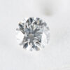 0.35ct ダイヤモンドルース トリプルエクセレント ラウンド(0.35ct F VS2 3Ex GIA)