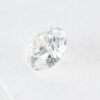 0.35ct ダイヤモンドルース トリプルエクセレント ラウンド(0.35ct F VS2 3Ex GIA)