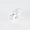 0.35ct ダイヤモンドルース トリプルエクセレント ラウンド(0.35ct F VS2 3Ex GIA)