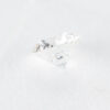 0.35ct ダイヤモンドルース トリプルエクセレント ラウンド(0.35ct F VS2 3Ex GIA)
