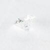0.35ct ダイヤモンドルース トリプルエクセレント ラウンド(0.35ct F VS2 3Ex GIA)